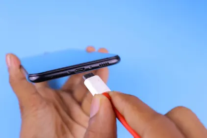 LotaPlay Casino Mobilna aplikacija